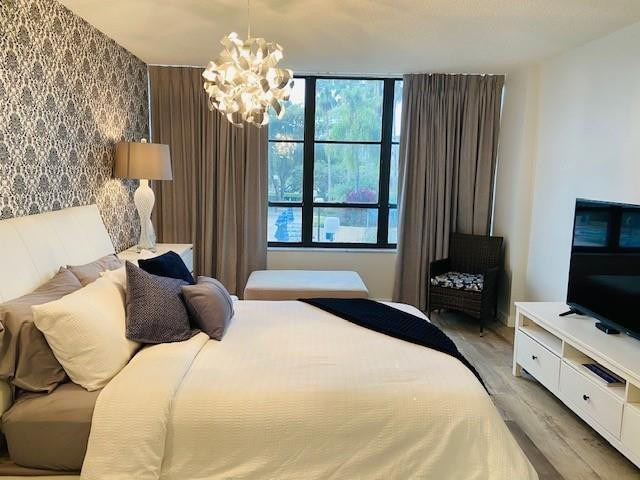 500 Three Islands Boulevard - Photo 13