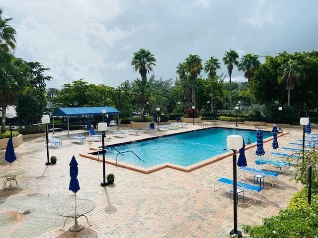 500 Three Islands Boulevard - Photo 24