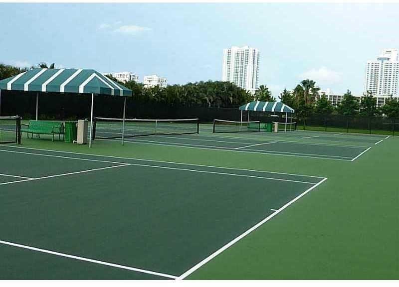 500 Three Islands Boulevard - Photo 31