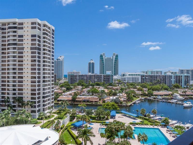 500 Three Islands Boulevard - Photo 0