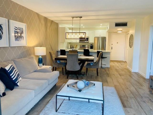 500 Three Islands Boulevard - Photo 22