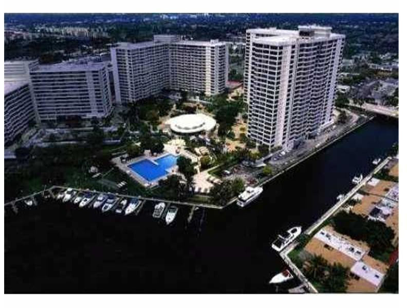 500 Three Islands Boulevard - Photo 32