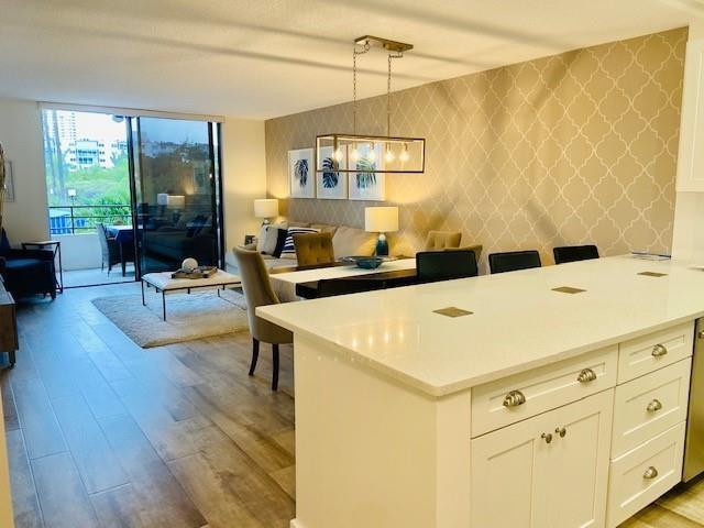 500 Three Islands Boulevard - Photo 21