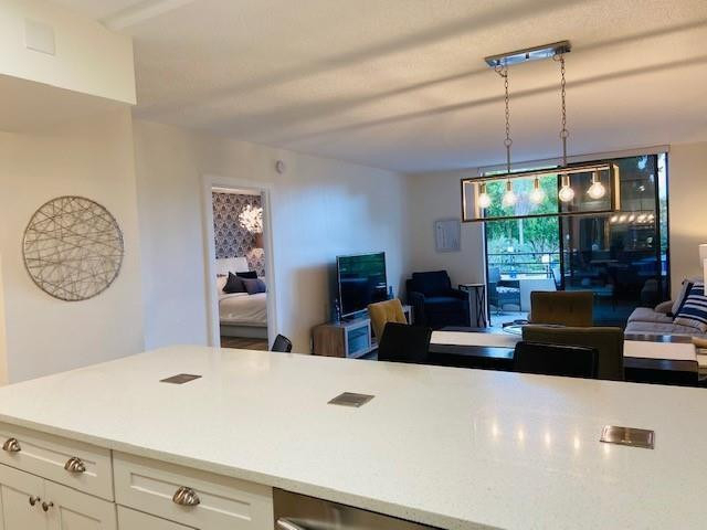 500 Three Islands Boulevard - Photo 15