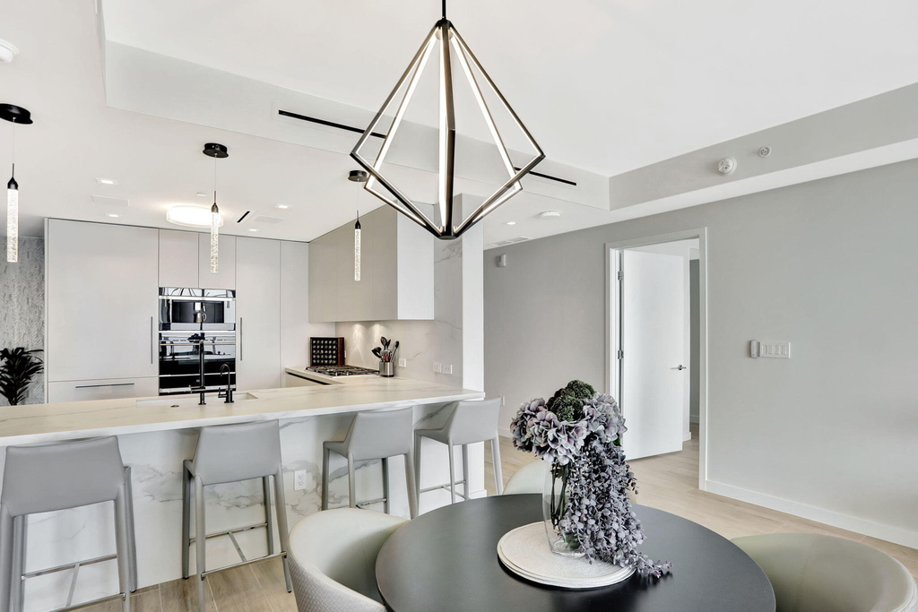 1116 N Ocean Boulevard - Photo 5