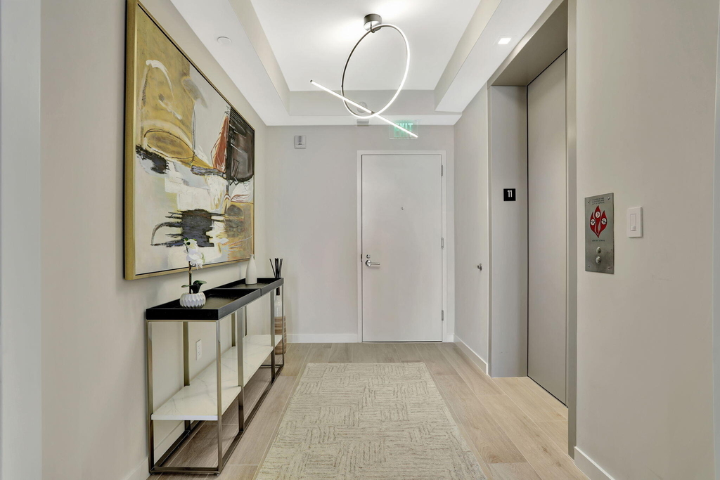 1116 N Ocean Boulevard - Photo 36