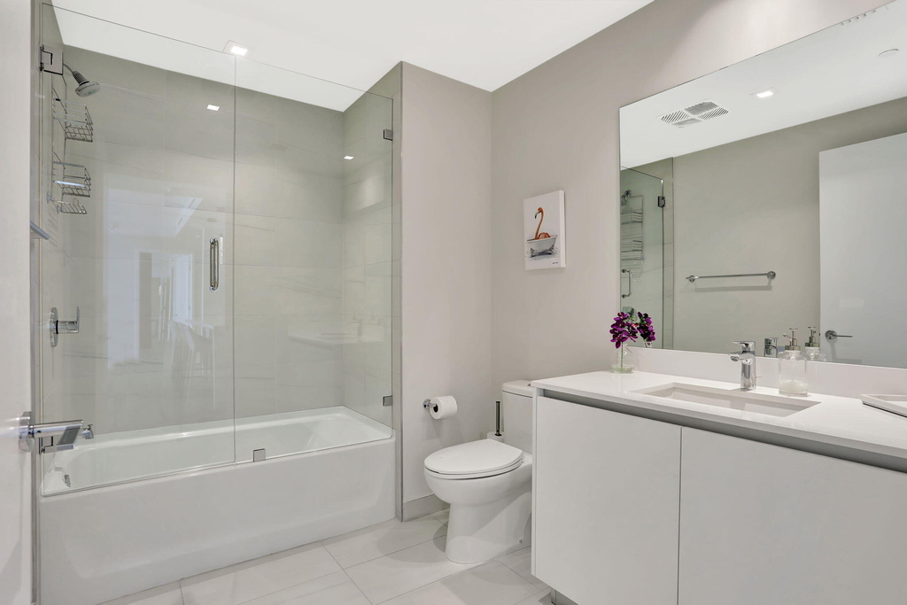 1116 N Ocean Boulevard - Photo 31