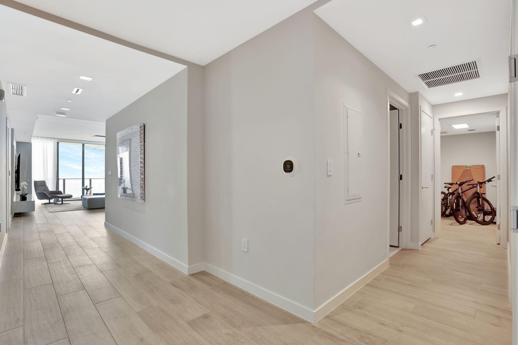 1116 N Ocean Boulevard - Photo 34