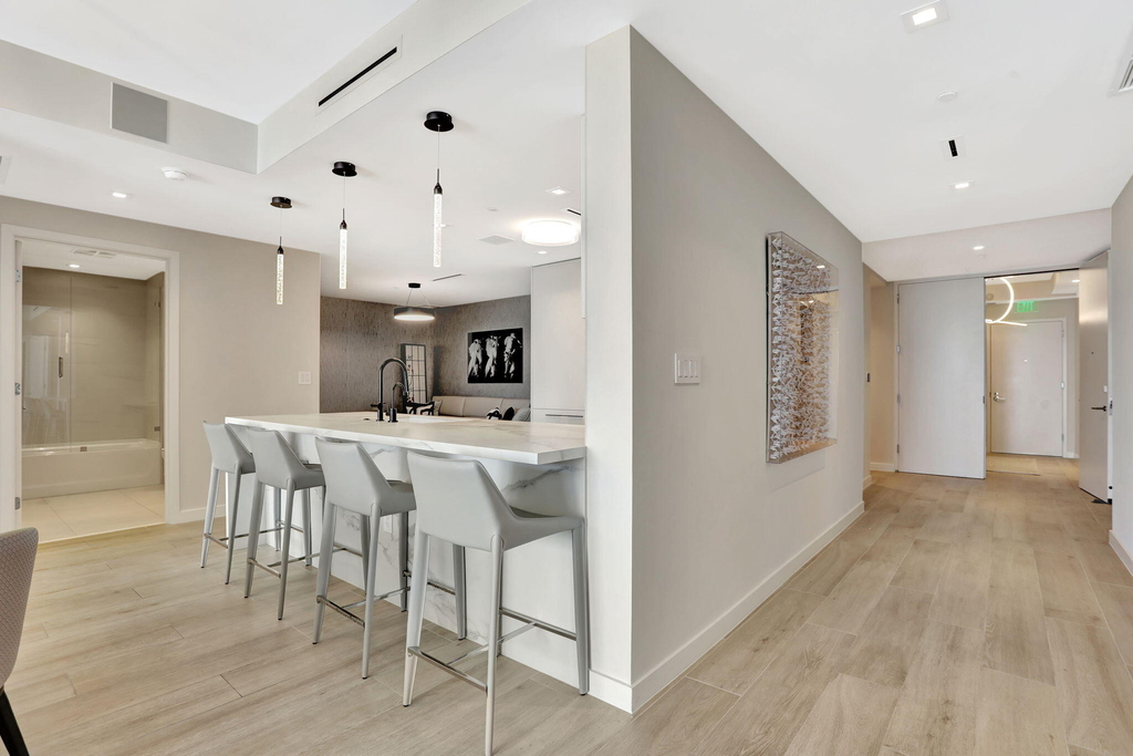 1116 N Ocean Boulevard - Photo 3