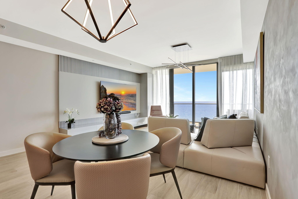 1116 N Ocean Boulevard - Photo 2