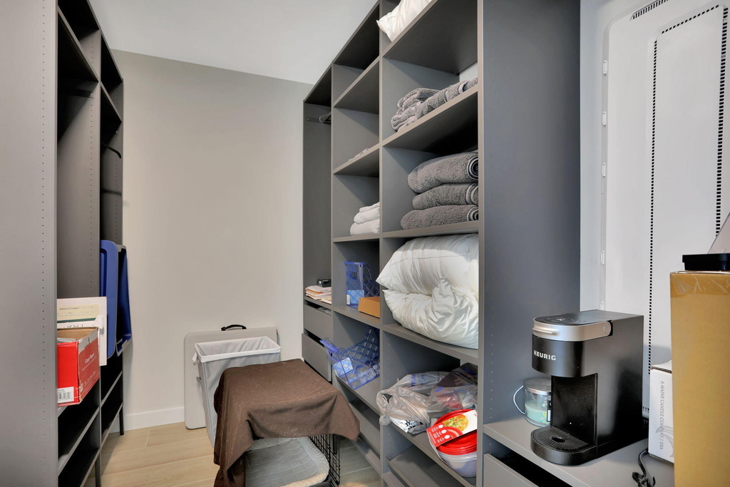 1116 N Ocean Boulevard - Photo 30