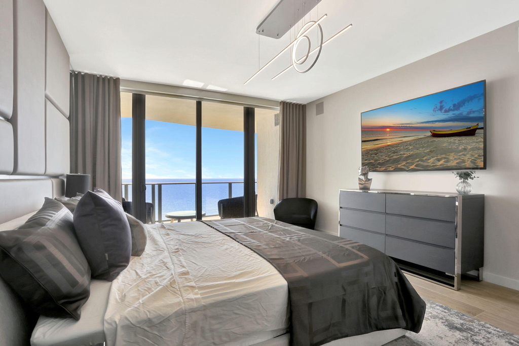 1116 N Ocean Boulevard - Photo 18