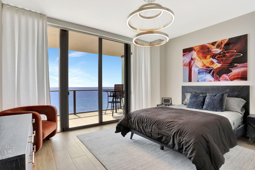 1116 N Ocean Boulevard - Photo 28