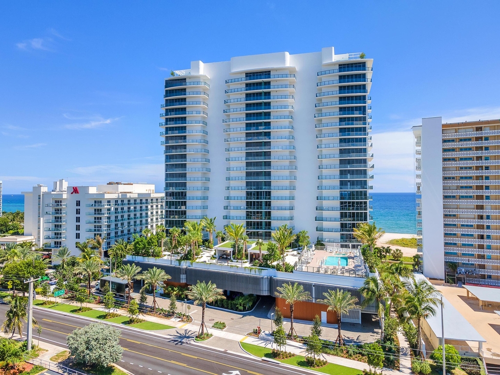 1116 N Ocean Boulevard - Photo 48