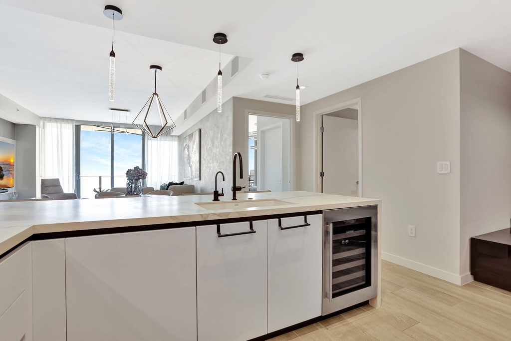 1116 N Ocean Boulevard - Photo 12