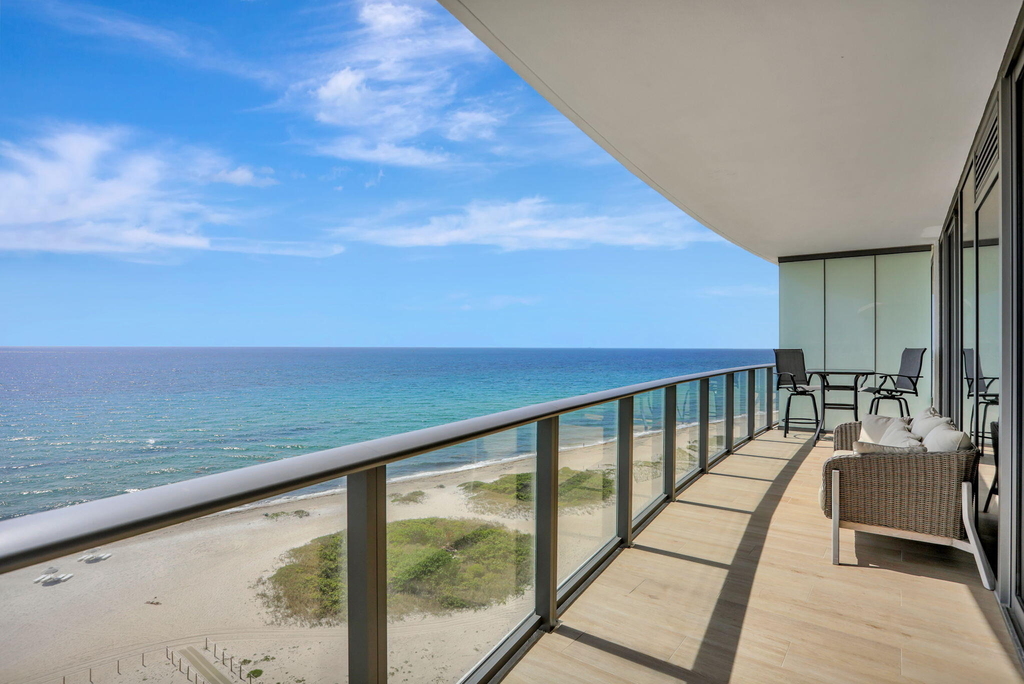1116 N Ocean Boulevard - Photo 14