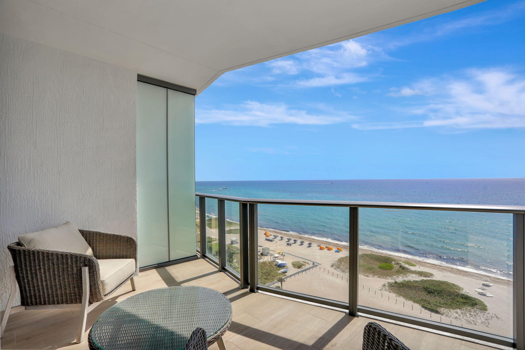 1116 N Ocean Boulevard - Photo 21