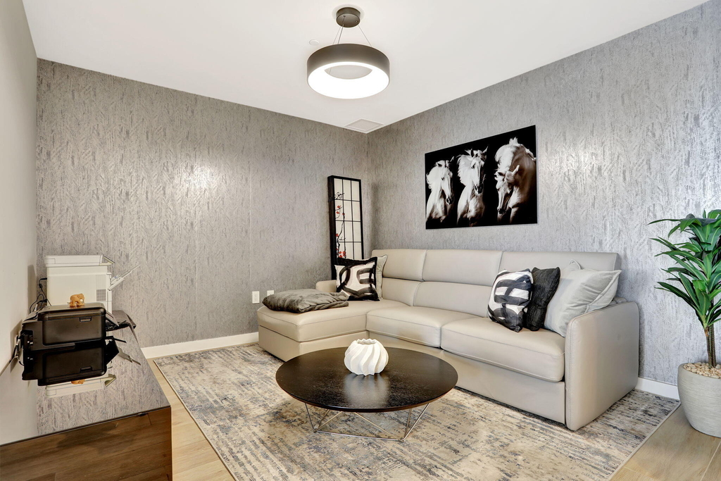1116 N Ocean Boulevard - Photo 7