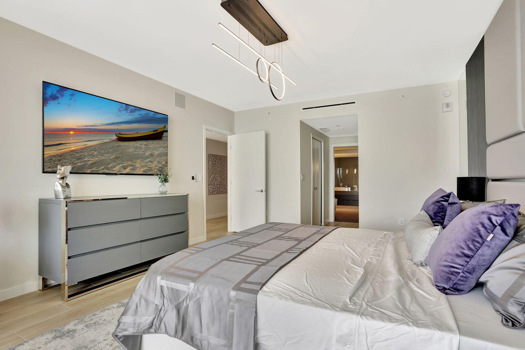 1116 N Ocean Boulevard - Photo 19