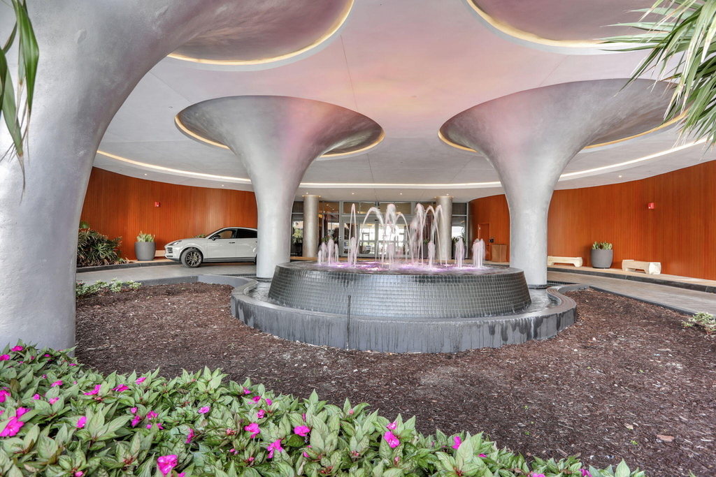 1116 N Ocean Boulevard - Photo 47