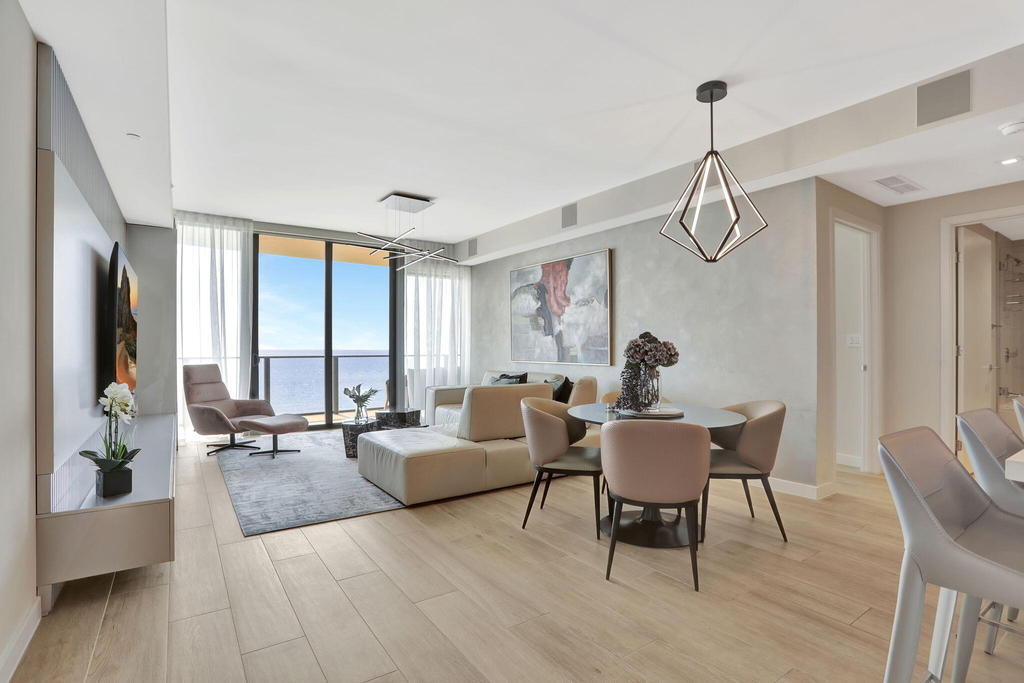 1116 N Ocean Boulevard - Photo 1