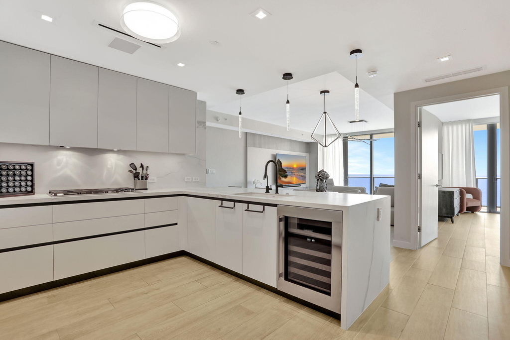 1116 N Ocean Boulevard - Photo 9