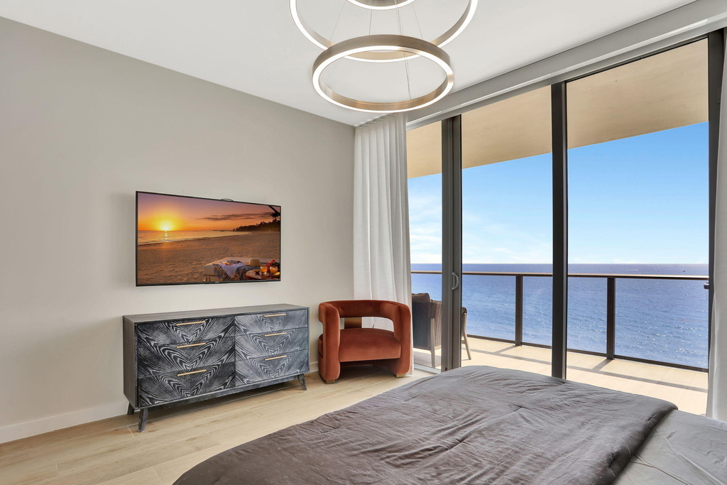 1116 N Ocean Boulevard - Photo 29