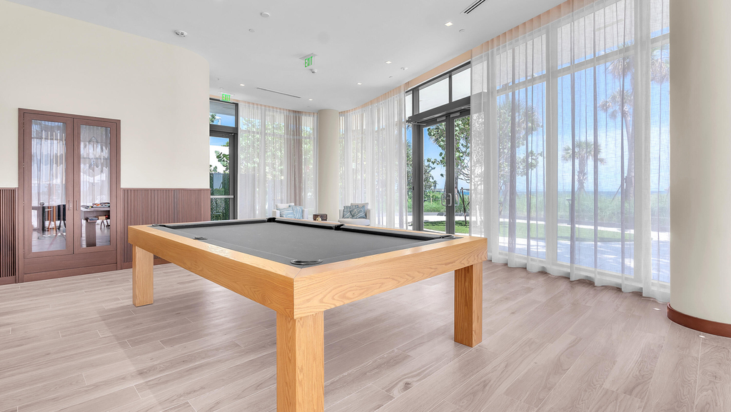 1116 N Ocean Boulevard - Photo 46