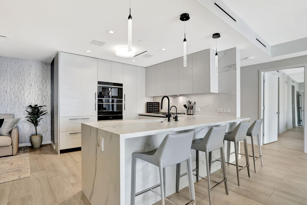 1116 N Ocean Boulevard - Photo 6