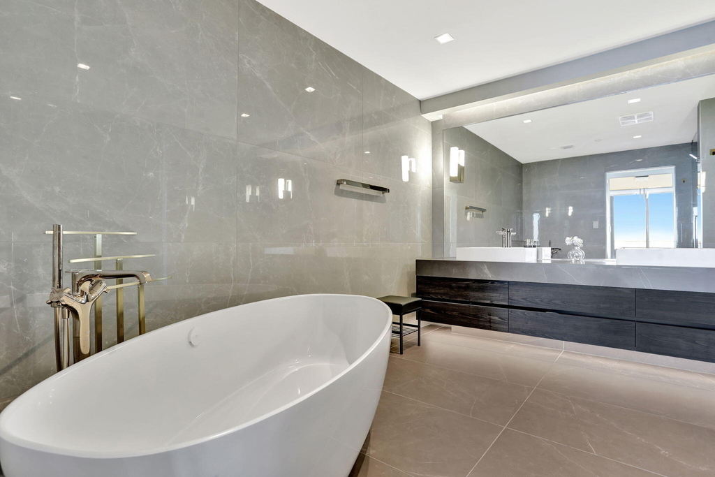 1116 N Ocean Boulevard - Photo 25