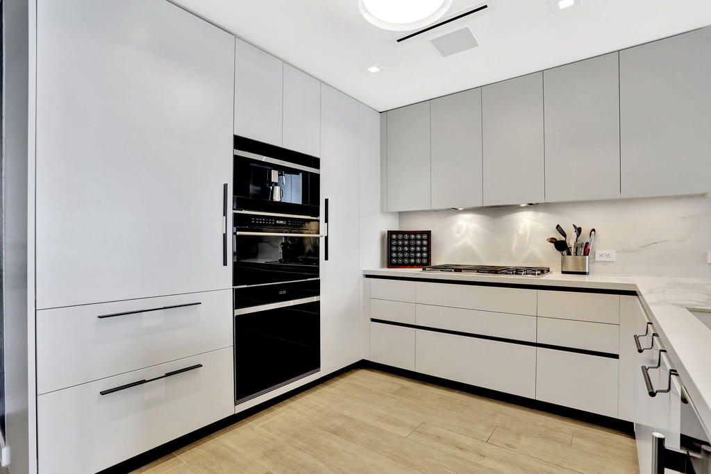 1116 N Ocean Boulevard - Photo 10