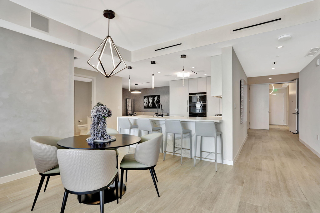 1116 N Ocean Boulevard - Photo 4