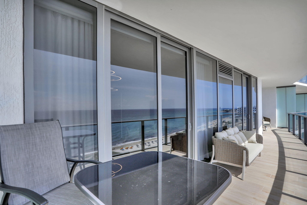 1116 N Ocean Boulevard - Photo 16