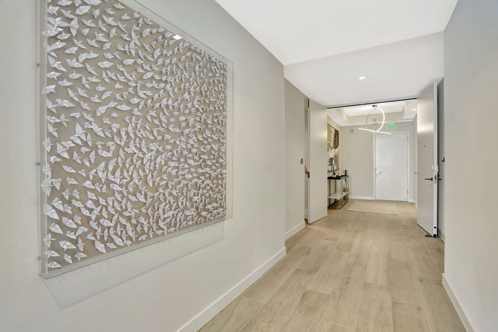 1116 N Ocean Boulevard - Photo 35