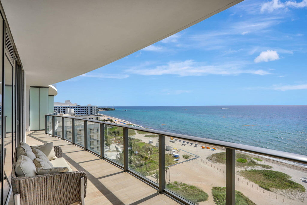 1116 N Ocean Boulevard - Photo 13