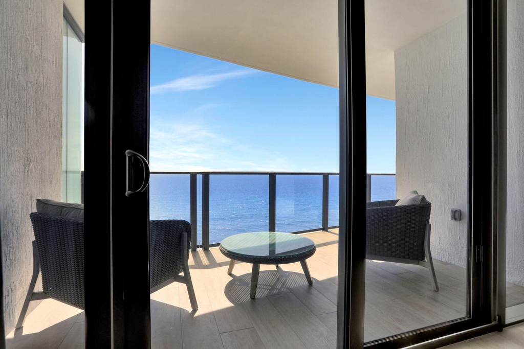 1116 N Ocean Boulevard - Photo 20
