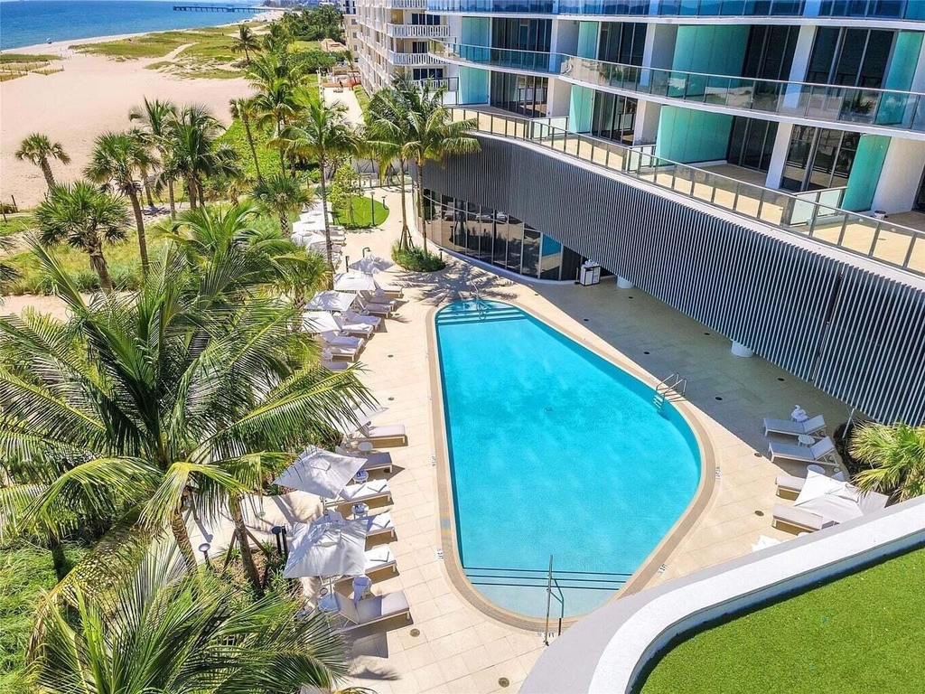 1116 N Ocean Boulevard - Photo 38