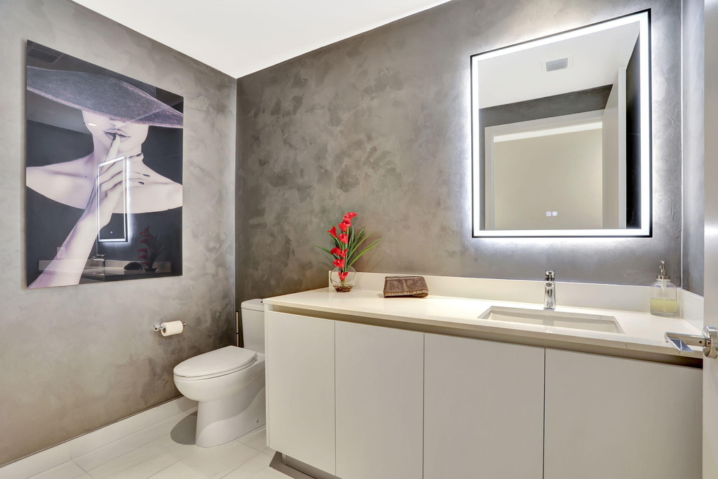 1116 N Ocean Boulevard - Photo 33