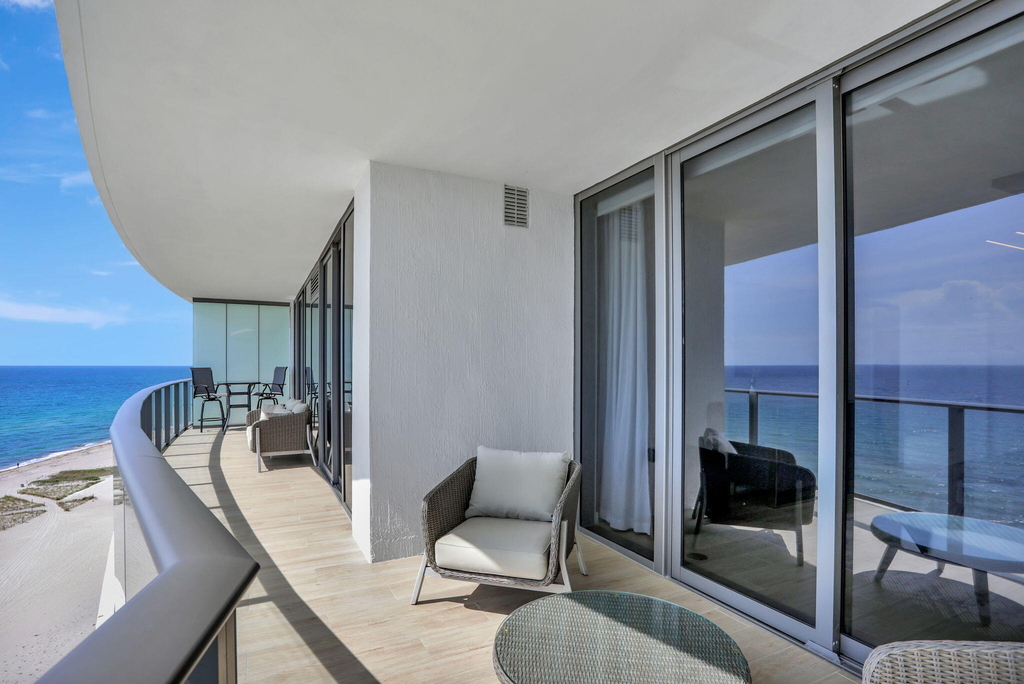 1116 N Ocean Boulevard - Photo 22