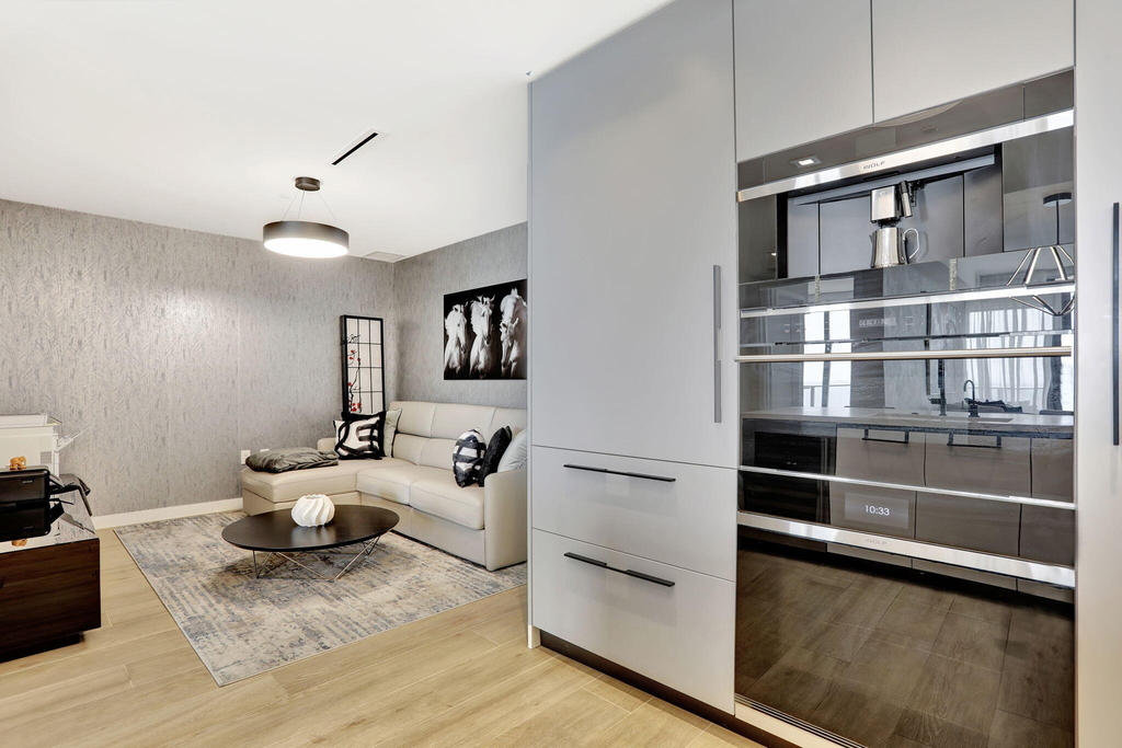 1116 N Ocean Boulevard - Photo 11