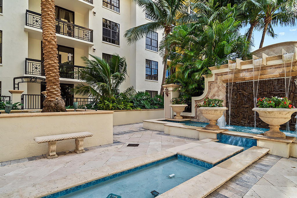 801 S Olive Avenue - Photo 31