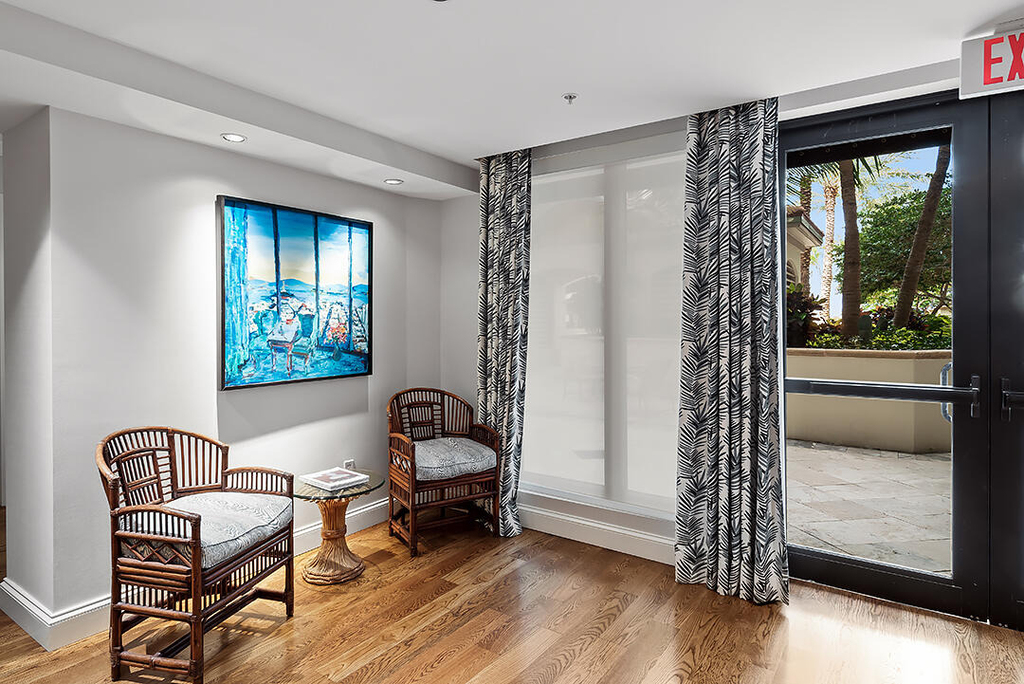 801 S Olive Avenue - Photo 41