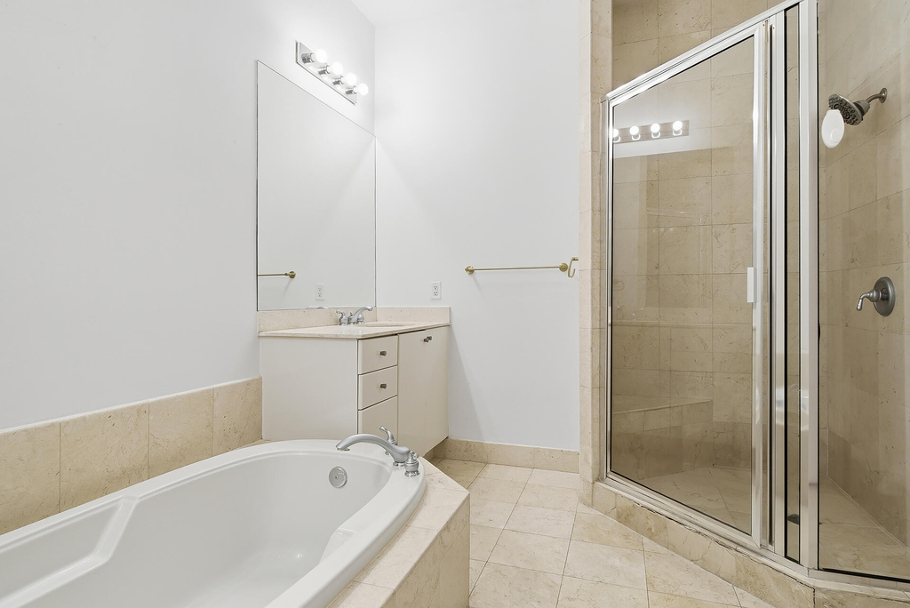 801 S Olive Avenue - Photo 16