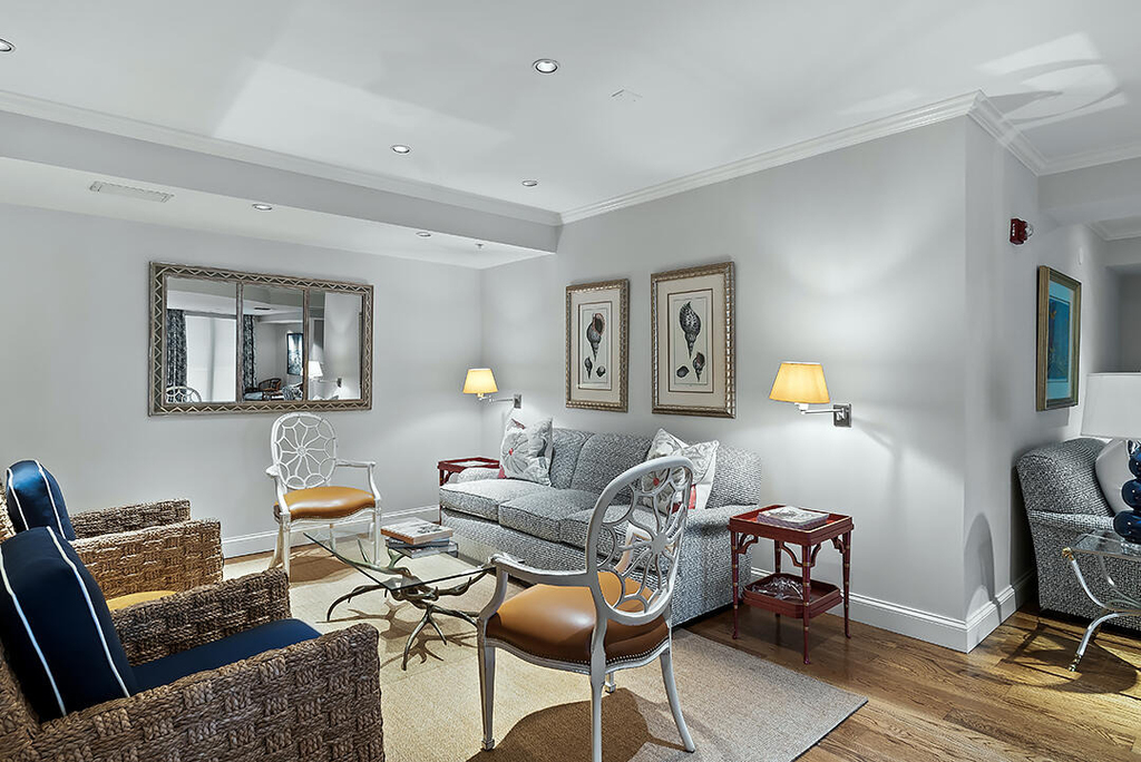 801 S Olive Avenue - Photo 39