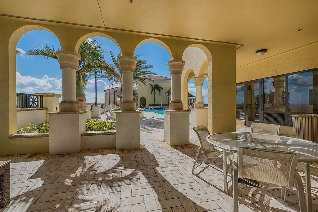 801 S Olive Avenue - Photo 20