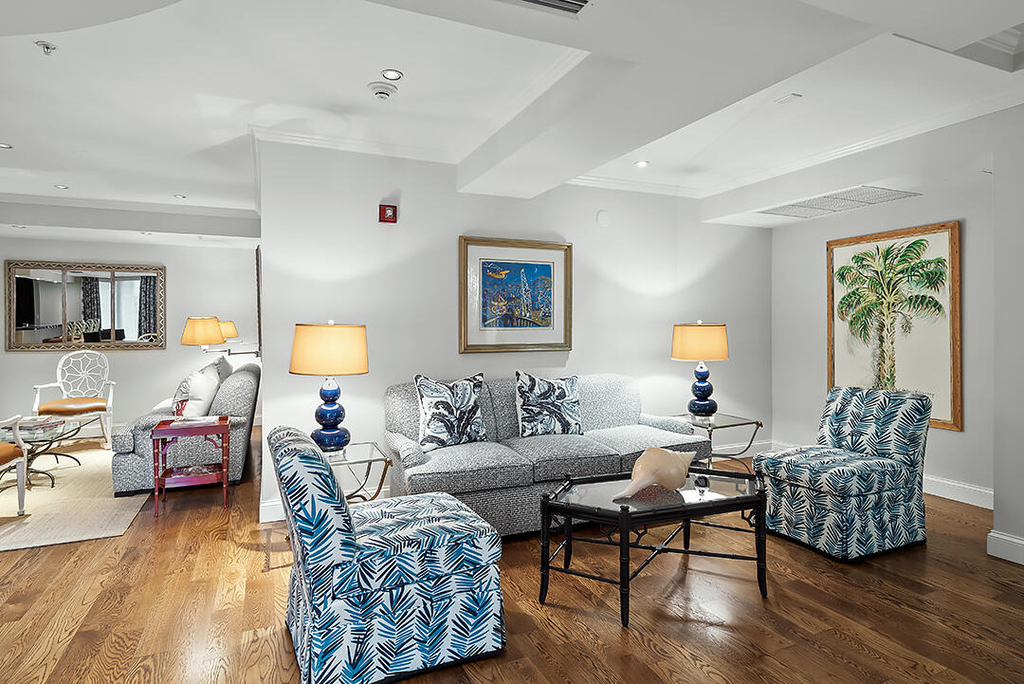 801 S Olive Avenue - Photo 42