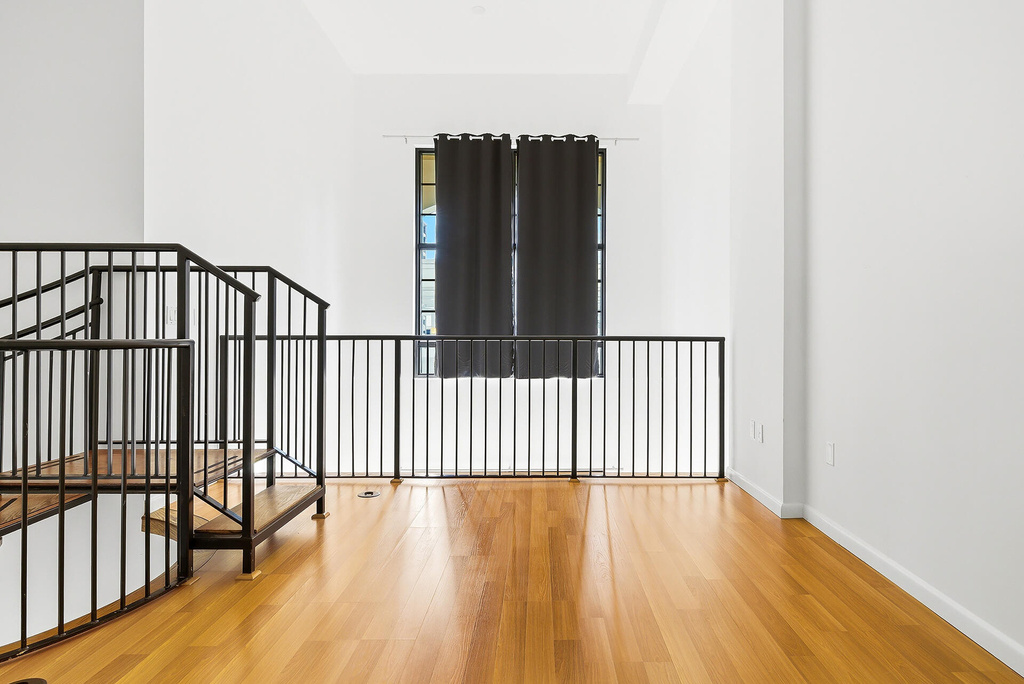 801 S Olive Avenue - Photo 9
