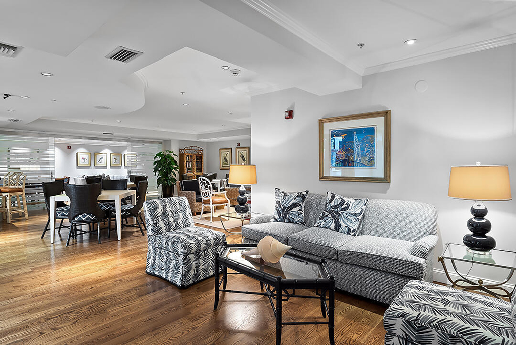 801 S Olive Avenue - Photo 43