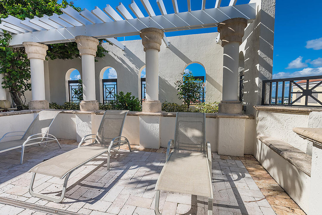 801 S Olive Avenue - Photo 24