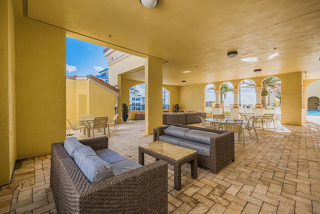 801 S Olive Avenue - Photo 18